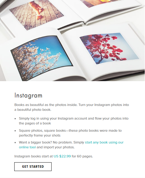 How-to-Print-Instagram-Photos