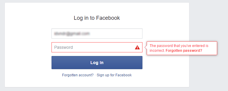How-to-Solve-Facebook-Login-Problems