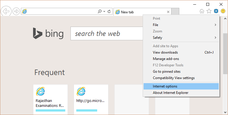 How-to-stop-pop-ups-on-windows-7