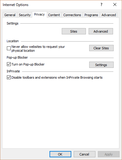 How-to-stop-pop-ups-on-windows-7