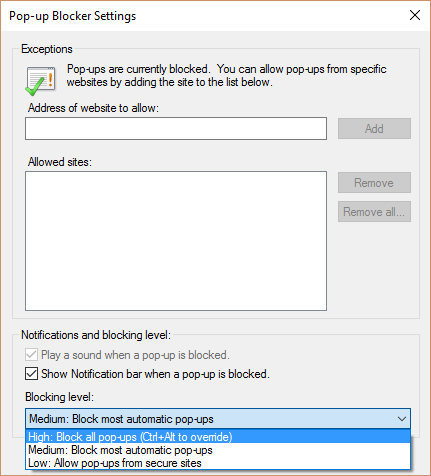 How-to-stop-pop-ups-on-windows-7