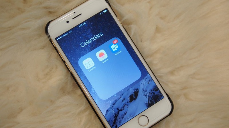 How-to-backup-iphone-data-on-gmail