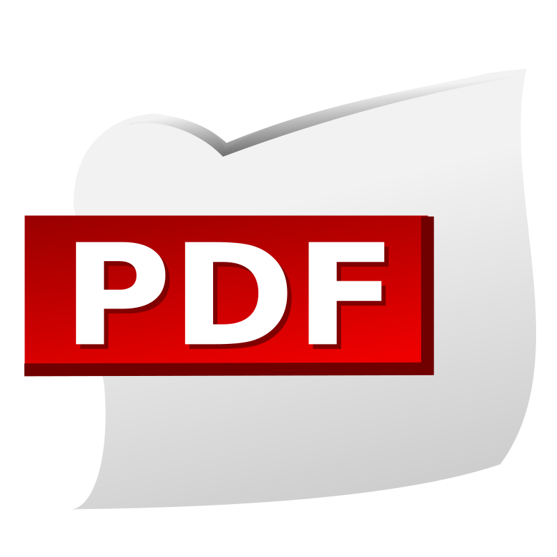 how-to-make-an e-book