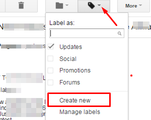 How-to-Create-Email-Folders-in-Gmail