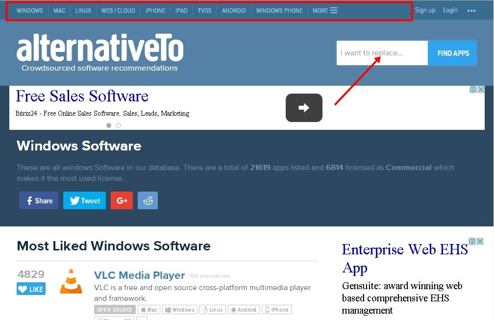 best-alternatives-to-Photoshop