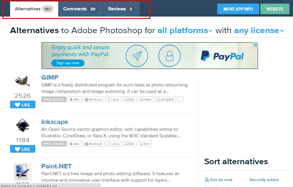 best-alternatives-to-Photoshop
