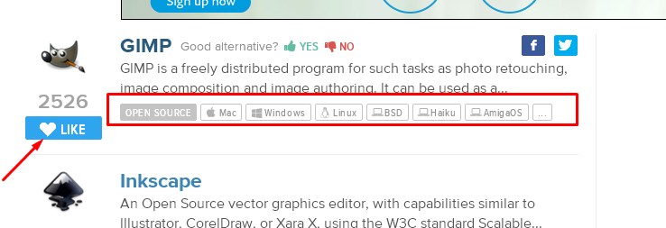 best-alternatives-to-Photoshop