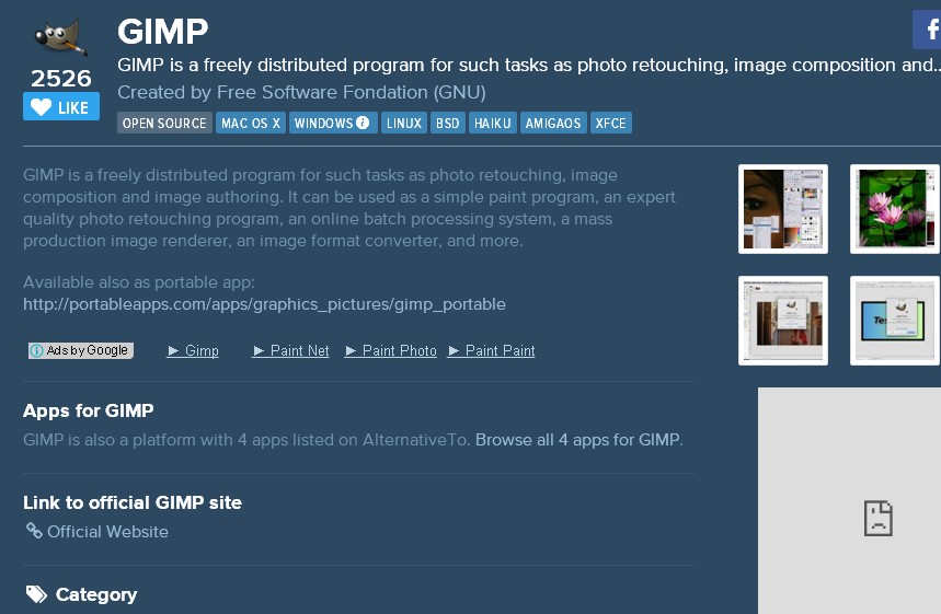 best-alternatives-to-Photoshop