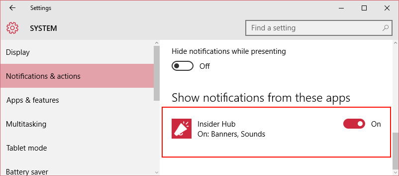How-to-disable-Windows-10-notifications