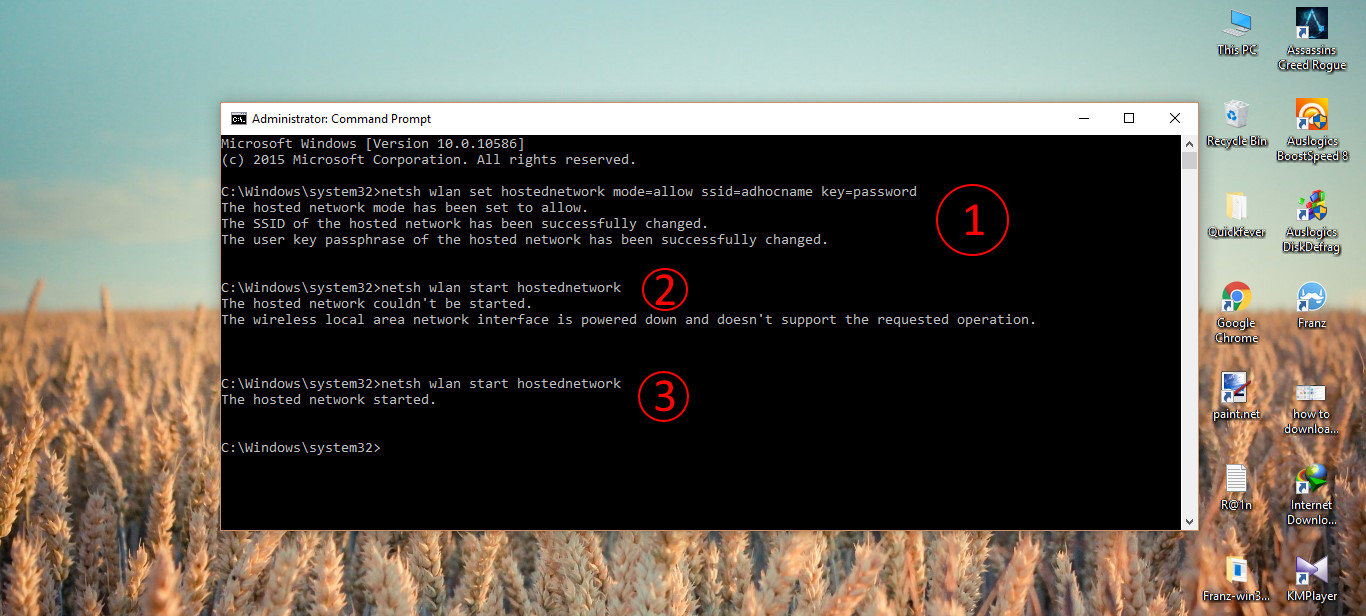 How To Connect Two Laptops Wirelessly Schemaninja how-to-connect-two-laptops-wirelessly-schemaninja