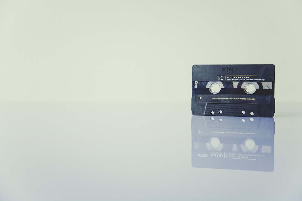 how-to-remix-a-song