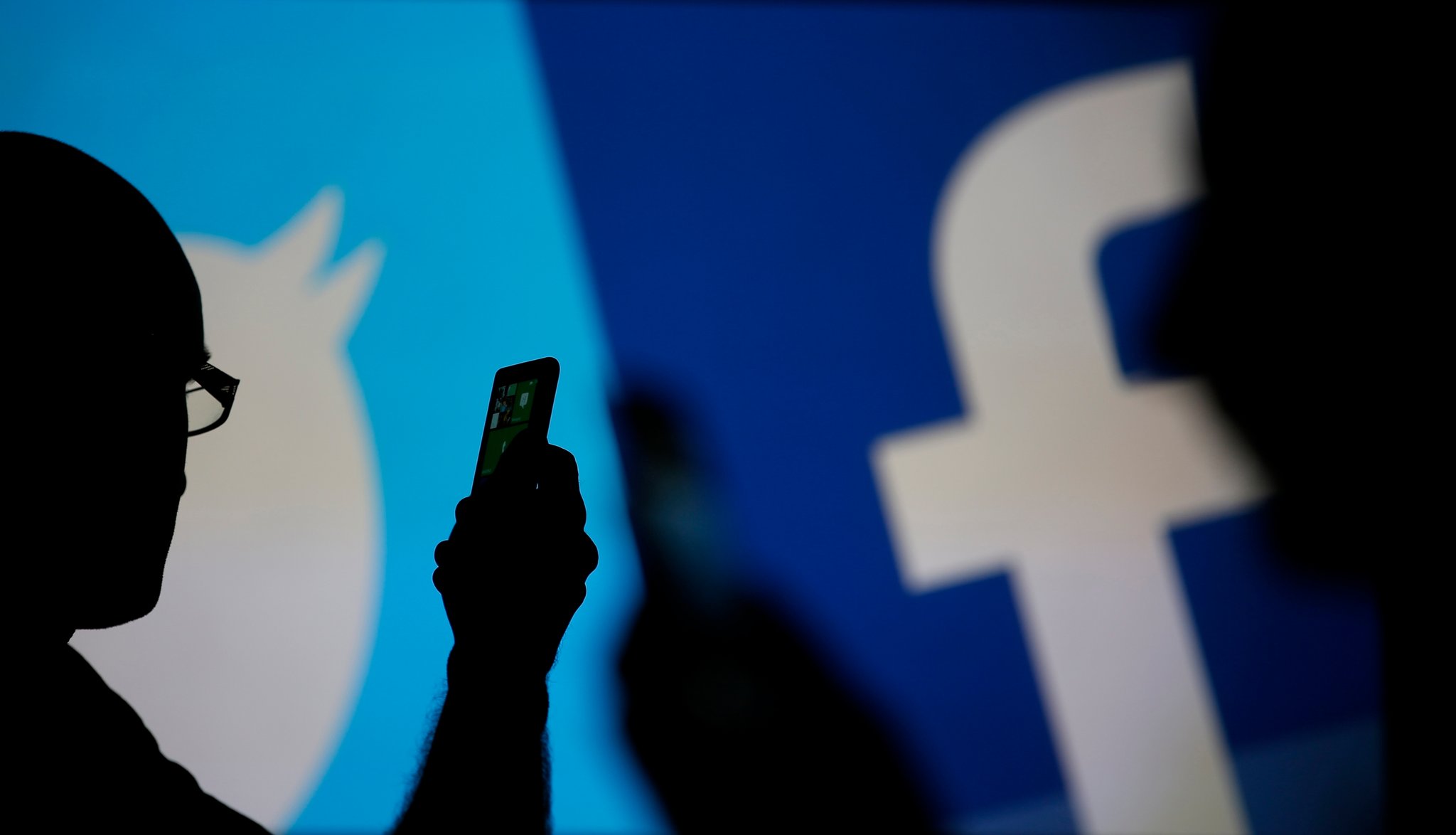 How-to-unfollow-someone-on-facebook