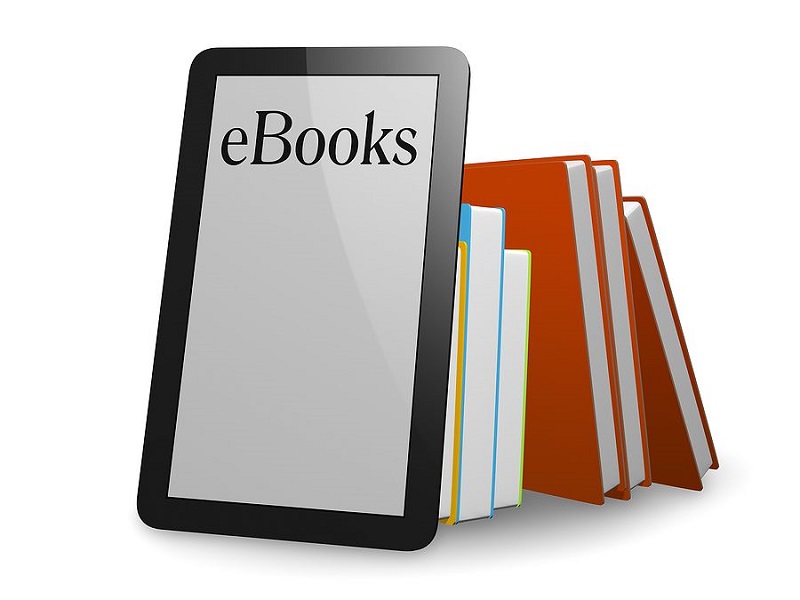 how-to-make-an e-book