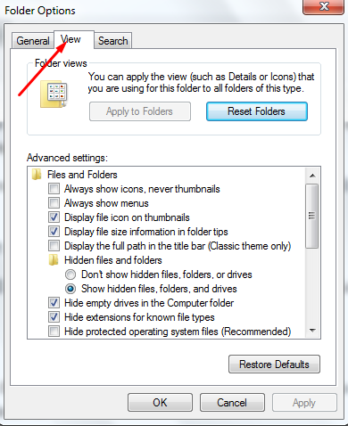 how-to-change-a-file-type