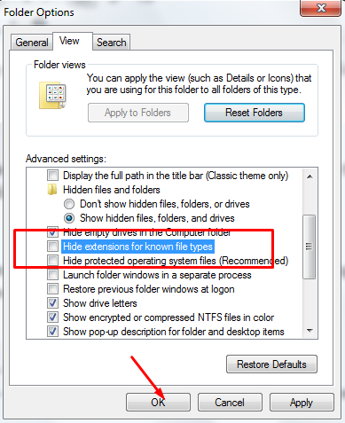 how-to-change-a-file-type