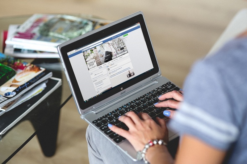 Hide-your-friends-on-Facebook