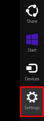 How-to-remove-password-from-windows-8