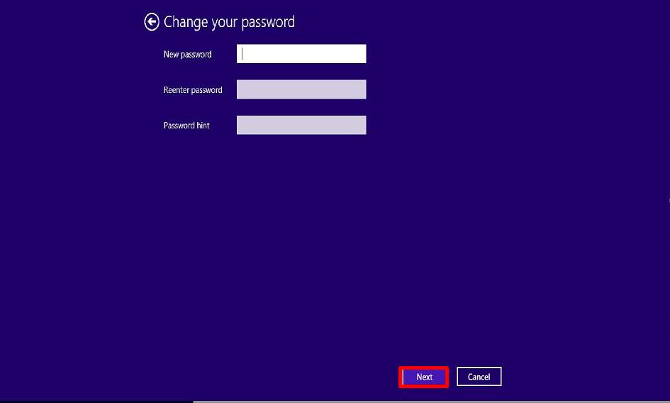 windows-8-forgot-password 
