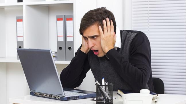 How-to-stop-pop-ups-on-windows-7