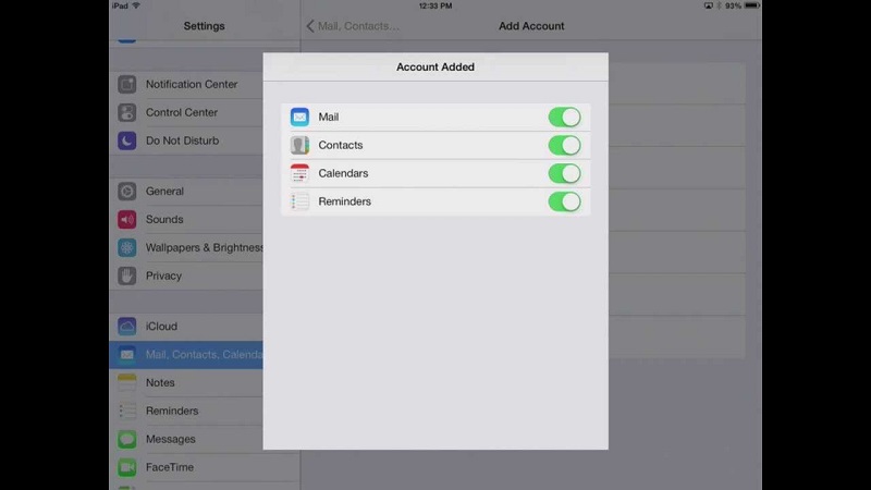 How-to-backup-iphone-data-on-gmail