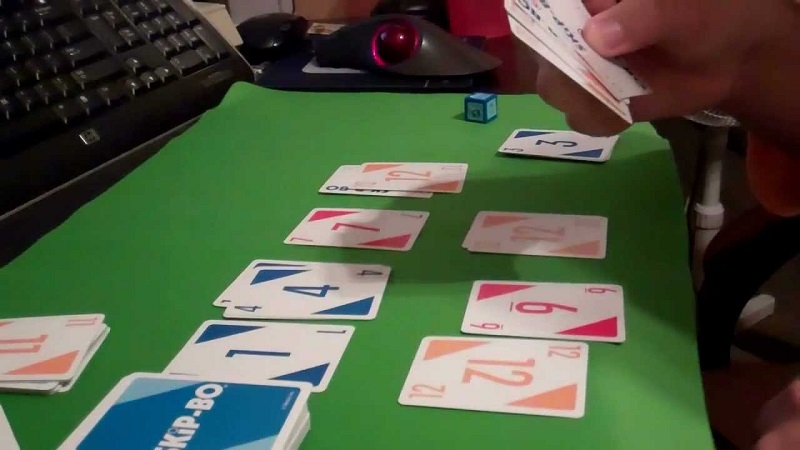 how-to-play-skipbo