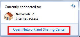 how-to-change-DNS