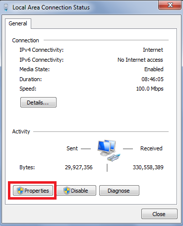 how-to-change-DNS