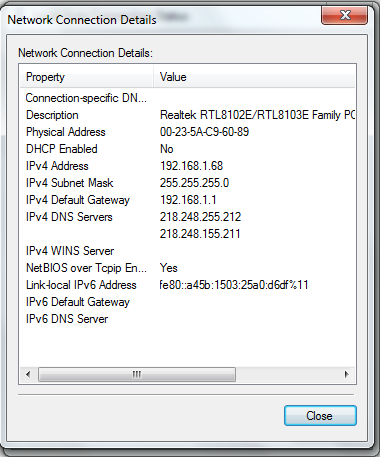 How-to-set-up-a-router-as-a-repeater