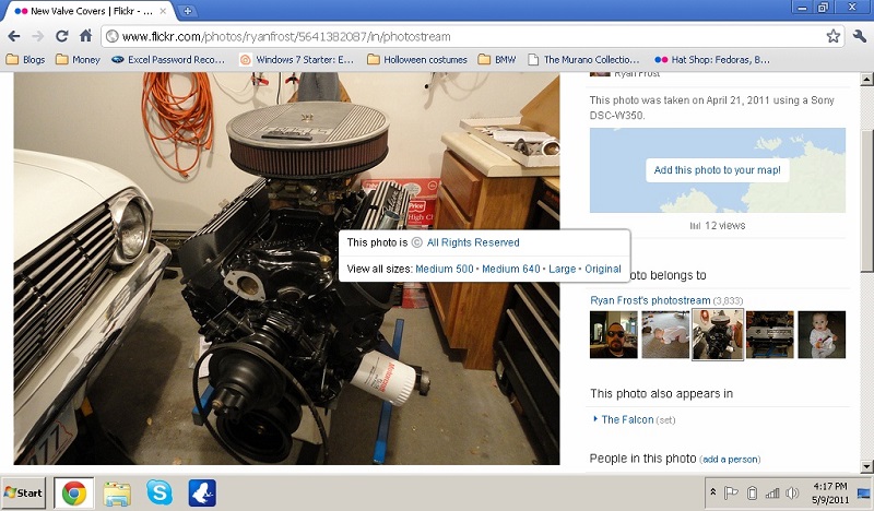 How-to-download-images-from-Flickr