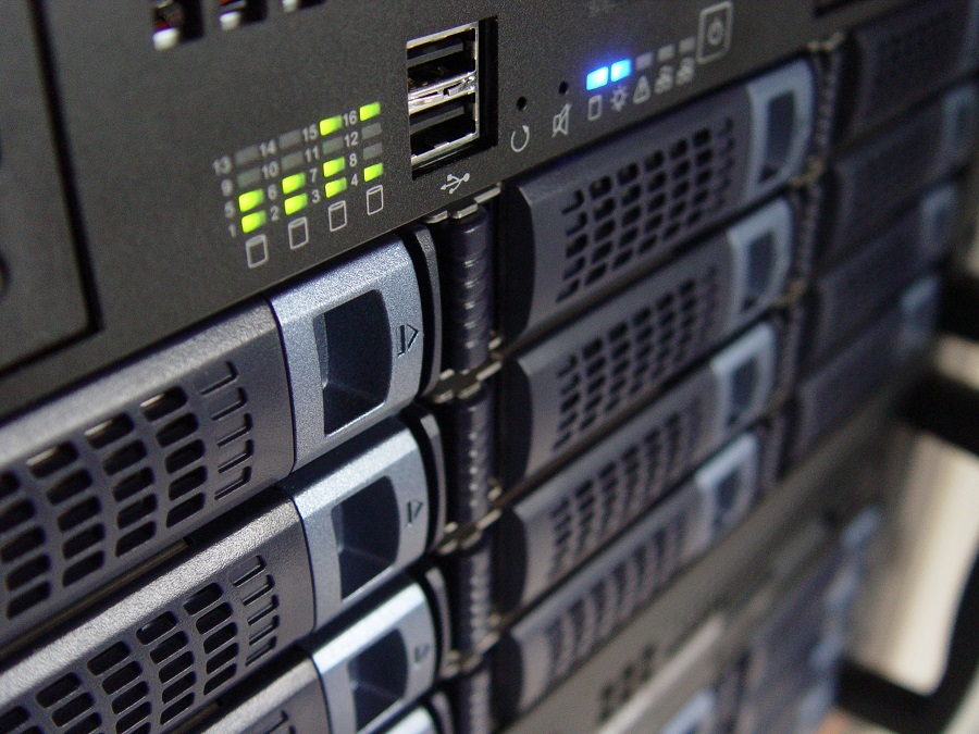 how-to-change-DNS