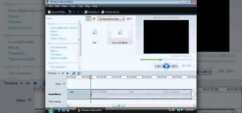 download-windows-movie-maker