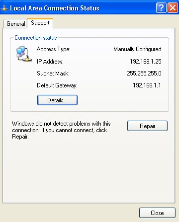 How-to-set-up-a-router-as-a-repeater