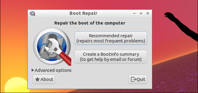 How-to-Repair-Ubuntu-If-It-won't-Boot