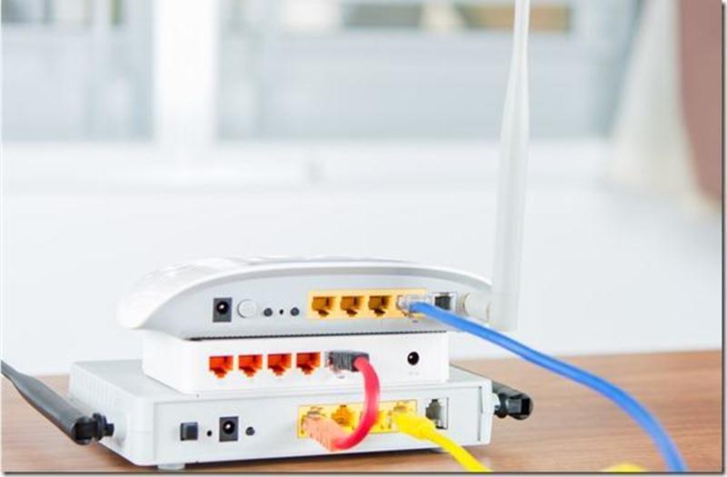 How-to-set-up-a-router-as-a-repeater