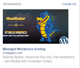 How-to-hide-Ads-on-Facebook