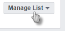 How-to-list-Facebook-friends-in-specific-lists
