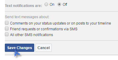 how-to-turn-off-notifications-on-facebook