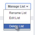 How-to-list-Facebook-friends-in-specific-lists