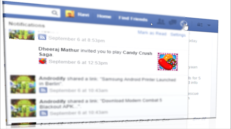 How-to-block-game-requests-on-facebook