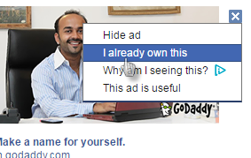 How-to-hide-Ads-on-Facebook
