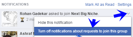 how-to-stop-facebook-notifications