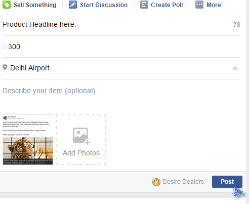How-to-Create-or-Request-a-FOR-SALE-Facebook-Group 