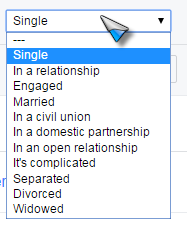 How-to-change-relationship-status-on-facebook
