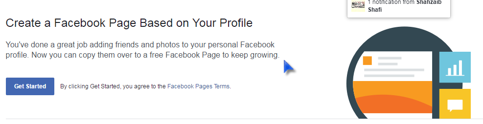 How-to-set-Facebook-featured-image