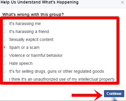 How-to-Report-a-Post-to-Facebook-Groups