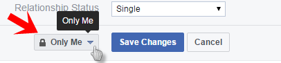 how-to-hide-relationship-status-on-facebook