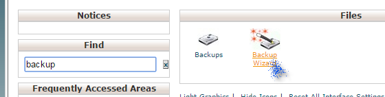 How-to-Create-a-Complete-WordPress-Backup