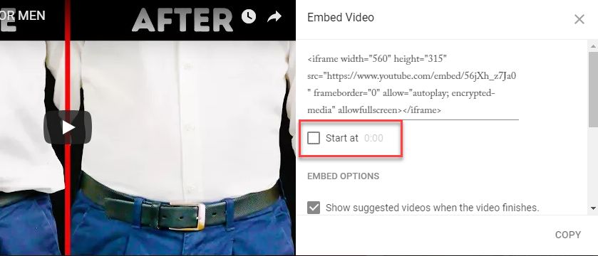 How-to-Embed-a-YouTube-Video-with-a-Specific-Start-Time