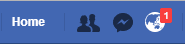 How-to-Turn-Off-Facebook-Notifications