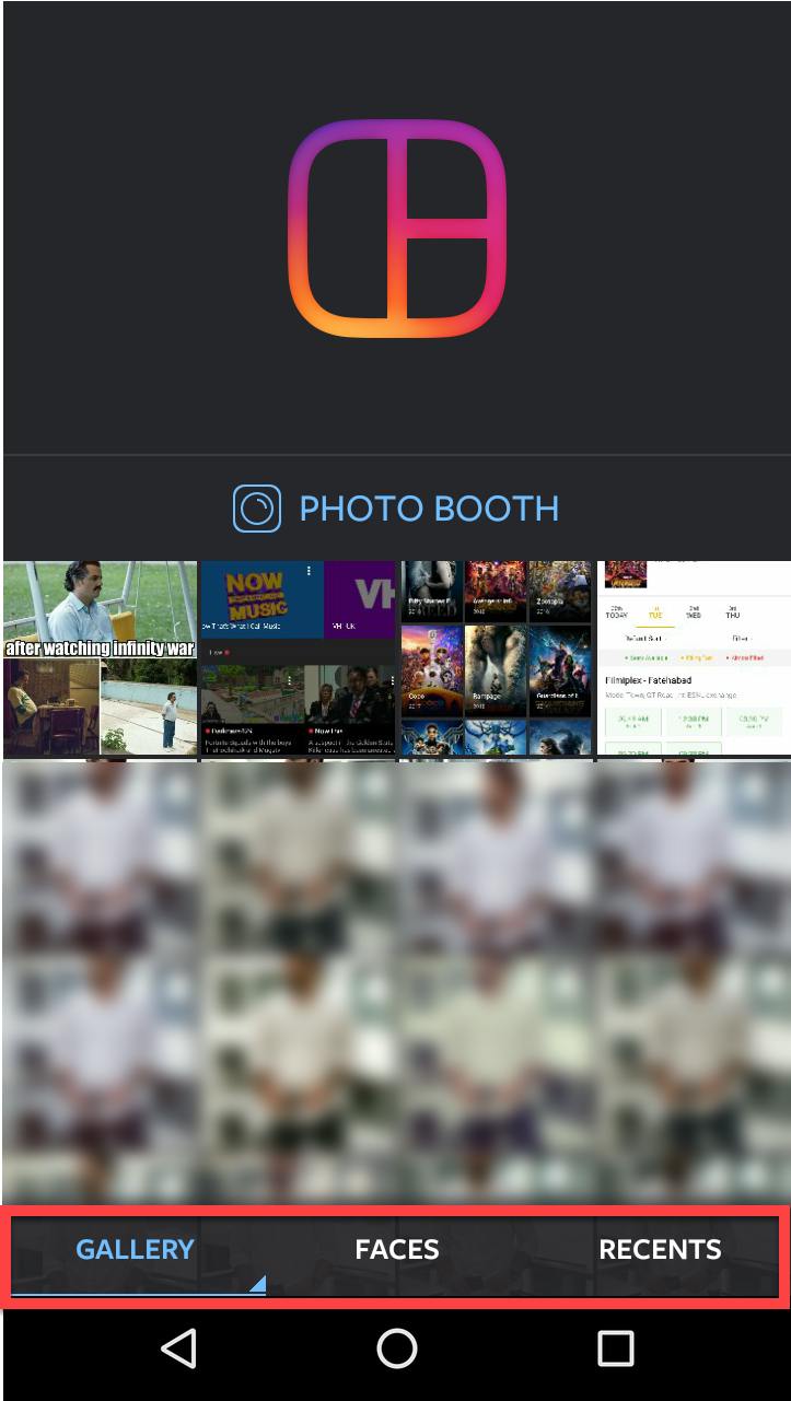How-to-Upload-Multiple-Photos-to-instagram